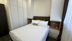 Three 11 (D20), Apartment #471138911